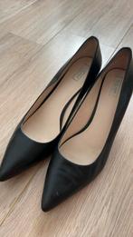 Cole Haan pumps, Ophalen, Zo goed als nieuw, Zwart