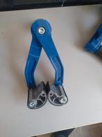 Delma multi platendragers, Ophalen, Nieuw