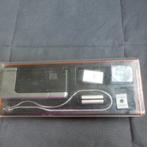 Agfa matic 2000 camera, Ophalen of Verzenden, Gebruikt, Compact, Overige Merken