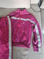 Australian BIES pak, Ophalen of Verzenden, Zo goed als nieuw, Roze, Australian