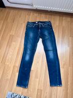 Tommy Hilfiger spijkerbroek jeans, Kleding | Heren, Spijkerbroeken en Jeans, Ophalen of Verzenden