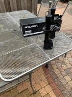 Renault twingo 2 schokbrekers, Ophalen of Verzenden, Renault