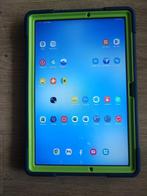 Te koop tablet Samsung Galaxy Tab A8, Computers en Software, Android Tablets, 32 GB, Ophalen of Verzenden, Zo goed als nieuw, Samsung tablet