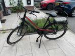 Gazelle CityGo stadsfiets, Fietsen en Brommers, Ophalen, Gebruikt, Gazelle, Versnellingen