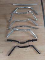 Diverse nieuwe fietsonderdelen, Fietsen en Brommers, Fietsonderdelen, Ophalen, Nieuw, Algemeen