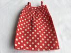Vintage jurkje Daisy Mary quant darling daisy, Ophalen of Verzenden, Zo goed als nieuw, Kleertjes