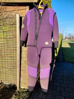 Aqua Diving duikpak met extra body, Wetsuit, Aqua Diving, Heer, Ophalen of Verzenden