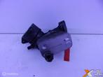 E39 530D OLIEKOELER GEBRUIKT 2247204 11422247204, Auto-onderdelen, Motor en Toebehoren, Gebruikt, Ophalen of Verzenden, BMW, BMW