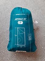 Slaapzak, Ophalen of Verzenden, Zo goed als nieuw