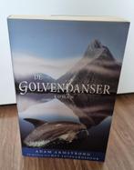 Adam Armstrong Boeken, Verzenden, Gelezen, Nederland