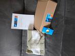 NAVO TOP Geschenken set, Verzamelen, Ophalen of Verzenden, Overige soorten, Overige gebieden, Overige typen