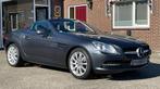 Mercedes-Benz SLK-klasse 200 / AIRSCARF / DEALER ONDERHOUDEN, Automaat, Euro 5, Achterwielaandrijving, Gebruikt