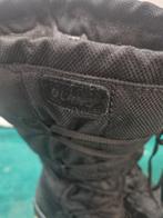 boots dames maat 41 olang vibram, Ophalen of Verzenden, 'T Olde Gre-j, Info@toldegrej.nl, Endepoelstraat 20f Didam