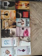 Karin Slaughter boeken, Ophalen of Verzenden