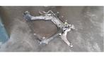 Subframe van een Volvo V60, Gebruikt, -, -, Ophalen of Verzenden