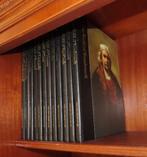 Antieke boeken serie The Life library of Art, 12x, 1979, Ophalen