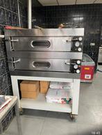 Pizza oven, Witgoed en Apparatuur, Ovens, Ophalen of Verzenden