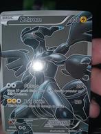 Bieden, Telecommunicatie, Ophalen of Verzenden, Zo goed als nieuw