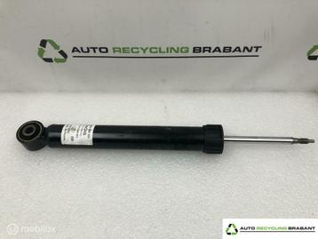 Schokbreker Origineel Volkswagen Passat B6 3C0513049BH beschikbaar voor biedingen