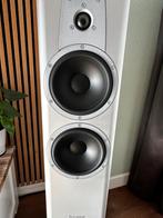 Dynaudio contour 30 ruilen, Audio, Tv en Foto, Ophalen, Zo goed als nieuw, Front, Rear of Stereo speakers, Overige merken