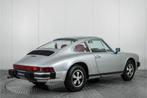 Porsche 912 E (bj 1976), Auto's, Porsche, Metallic lak, Gebruikt, Overige modellen, 4 cilinders