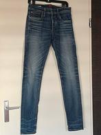 Jeans Jack jones, Jack jones, Ophalen of Verzenden, Zo goed als nieuw, Blauw