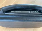 Samsonite Koffer - Klassiek en Duurzaam 50 x 38, Ophalen, Gebruikt, 50 tot 60 cm, Hard kunststof