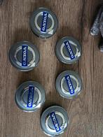 Naafdop Volvo 60mm 30666913, Auto diversen, Wieldoppen, Ophalen of Verzenden, Gebruikt