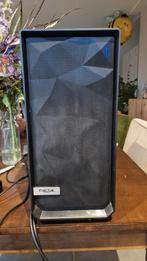 Gaming pc – i7-9700K | RTX 2070 | 16GB | 1TB SSD, Computers en Software, Desktop Pc's, Ophalen, Gebruikt, Gaming, SSD