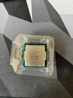 Intel core i5-6400, Computers en Software, Ophalen, LGA 1151, Gebruikt, 4-core