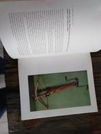 Die schönsten Waffen / Rüstungen aus europäischen militaria, Verzenden, Landmacht, Nederland, Boek of Tijdschrift