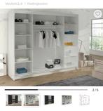 Klusjesman gezocht Almere, Huis en Inrichting, Ophalen