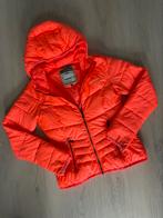 Vingino ski jas, Kleding | Dames, Wintersportkleding, Ophalen of Verzenden, Zo goed als nieuw, Maat 34 (XS) of kleiner, Jack