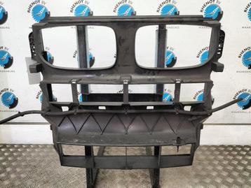 B.M.W. X6 E71 XDRIVE50I HIGH EXECUTIVE  [FRONT_PANEL] 2008 beschikbaar voor biedingen