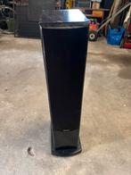 Pioneer speakers 2x, Ophalen, Gebruikt, Overige merken