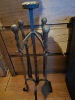 Haardstel, Ophalen, Vrijstaande haard, Elektrische haard