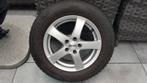 winterbanden Volkswagen New Beetle 195/65/R15, Ophalen, Volkswagen