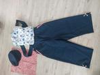 Boeren outfit maat 48 in zeer goede staat, Kleding | Heren, Carnavalskleding en Feestkleding, Ophalen, Zo goed als nieuw, Maat 48/50 (M)