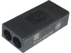 Shimano Di2 SM-JC41 Junction intern verbinder koppel box Di, Shimano, Overige typen, Onbekend, Nieuw