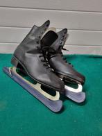 -	Kunstschaatsen maat 44 freetime, Ophalen of Verzenden, 'T Olde Gre-j, Info@toldegrej.nl, Endepoelstraat 20f Didam