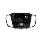 Android 14 Navigatie Ford Kuga 2019 carkit apple carplay