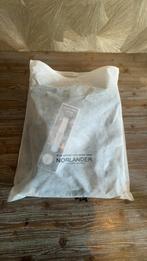 Nörlander Outdoor set nieuw, Ophalen of Verzenden, Nieuw