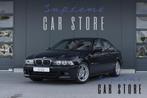 BMW 5-serie 530i M-sport I Individual I Topconditie!, Auto's, BMW, Te koop, Geïmporteerd, 5 stoelen, Benzine