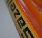 Refurbished Gazelle Chamonix Plus 50cm - Damesfiets, Niet ingevuld, PON, Versnellingen, Niet ingevuld