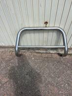 Bull bar VW T5, Auto-onderdelen, Sidebars, Ophalen, Gebruikt