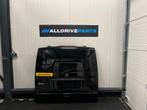 Mercedes Vito W639 / Viano Achterklep Zwart A6397400501, Gebruikt, -, Ophalen of Verzenden, Achter