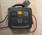 Jumpstarter / Booster voor Auto - Lege Accu, Auto diversen, Jumpstarters, Ophalen of Verzenden, Zo goed als nieuw