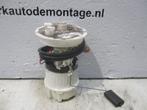 Brandstofpomp Elect. Ford Focus 2 2006 3m519h307, Gebruikt, Henry-Ford-Straße  1, Köln 50735, , Duitsland, Ford-Werke GmbH, Kunden@ford.com