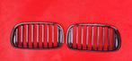 BMW 7 Serie G11 G12 Nieren Koelergrill Bumpergrill, Voor, Nieuw, Ophalen of Verzenden, BMW