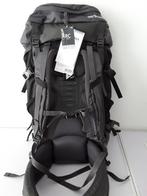 Tatonka yukon 50 + 10 rugzak (titan/grey), Ophalen, Nieuw, Overige merken, Trekking